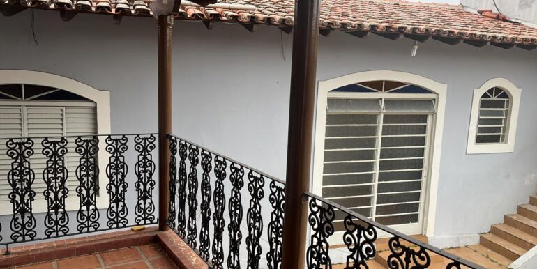 IMG-20260722-WA0024