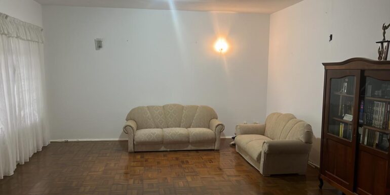 IMG-20260722-WA0028