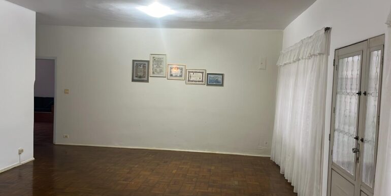 IMG-20260722-WA0032