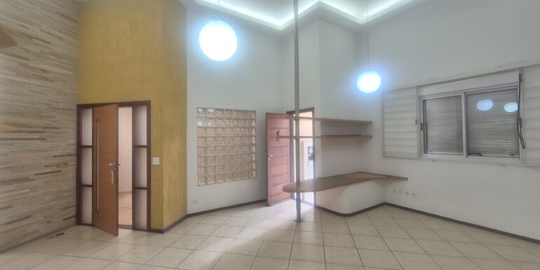 20260804_155859