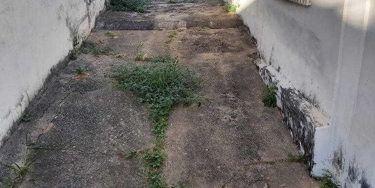 20260805_074939