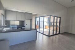 CCO 0121 – CASA À VENDA – CONDOMÍNIO RESIDENCIAL MONT BLANC