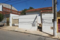 CVB 0040 – VILA LEIS