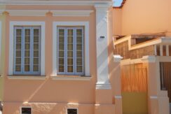 CVB 0041 – CENTRO