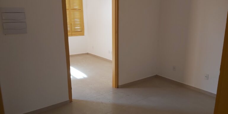 20260827_135330