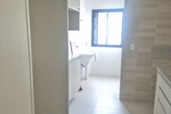 APV 0057 – Residencial Domingos Fernandes – Itu/SP