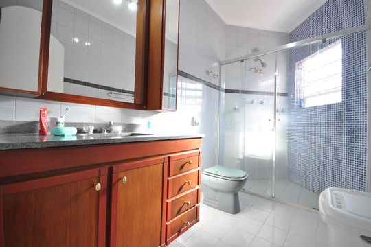 original895457639-415.07680022918834DSC0783