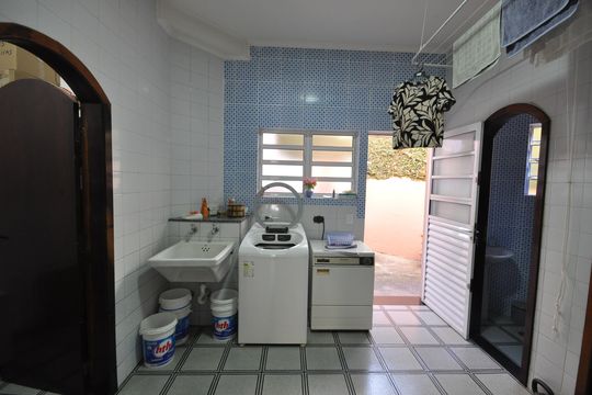 original895457639-502.9633250670512DSC0799