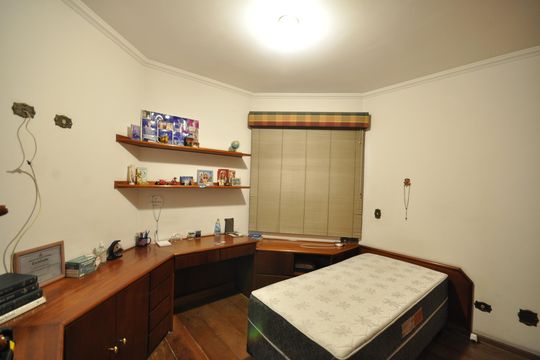 original895457639-543.3206191672718DSC0779