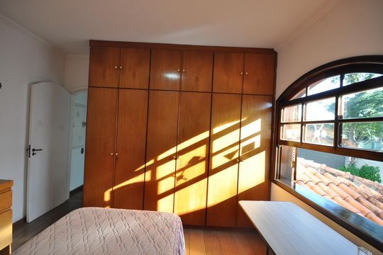 original895457639-693.8350936573556DSC0776