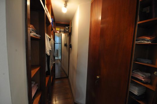 original895457639-777.3444364710276DSC0757