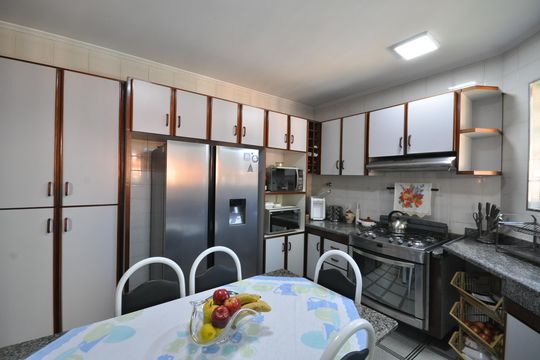 original895457639-838.9127180349814DSC0795
