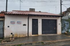 CVB 0042 – SÃO CAMILO
