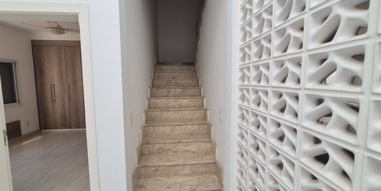 20260929_084549